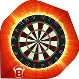 BEAZD Motex Flights - A-Standard -- 1 Satz – Ansicht 2