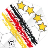 BEAZD Motex Flights - A-Standard -- 1 Satz – Ansicht 2