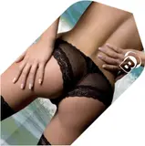 BEAZD Erotik Flights - Slim - Slim -- 1 Satz – vue 2