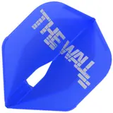 L-Style Pro Flight - Martin Schindler - Blau - A-Standard -- 1 Satz – weergave 2