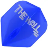 L-Style EZ Flight - Martin Schindler - Blau - A-Standard -- 1 Satz – weergave 2