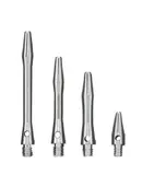 BEAZD Simplex Aluminium Shaft -- 1 Satz – Ansicht 9