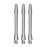 BEAZD Simplex Aluminium Shaft -- 1 Satz – Ansicht 10