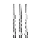 BEAZD Tecno Aluminium Shaft -- 1 Satz – vista 4
