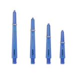 BEAZD B-Grip-2 CL Shaft -- 1 Satz – weergave 3