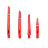BEAZD B-Grip-2 CL Shaft -- 1 Satz – Ansicht 3