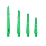 BEAZD B-Grip-2 CL Shaft -- 1 Satz – vista 3