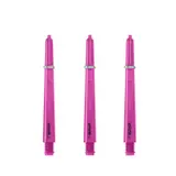 BEAZD B-Grip-2 CL Shaft -- 1 Satz – Ansicht 4