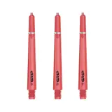 BEAZD B-Grip-2 CL Shaft -- 1 Satz – Ansicht 6