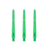 BEAZD B-Grip-2 CL Shaft -- 1 Satz – vista 6