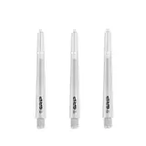 BEAZD B-Grip-2 CL Shaft -- 1 Satz – Ansicht 6