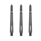 BEAZD B-Grip-2 CL Shaft -- 1 Satz – weergave 8