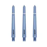 BEAZD B-Grip-2 CL Shaft -- 1 Satz – weergave 8