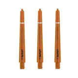 BEAZD B-Grip-2 CL Shaft -- 1 Satz – Ansicht 8