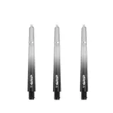 BEAZD B-Grip-2 TTC Shaft -- 1 Satz – weergave 6