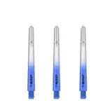 BEAZD B-Grip-2 TTC Shaft -- 1 Satz – vista 8