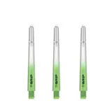 BEAZD B-Grip-2 TTC Shaft -- 1 Satz – weergave 10