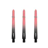 BEAZD B-Grip-2 TTB Shaft -- 1 Satz – vista 6