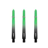 BEAZD B-Grip-2 TTB Shaft -- 1 Satz – vista 6