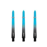 BEAZD B-Grip-2 TTB Shaft -- 1 Satz – weergave 8
