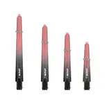 BEAZD B-Grip-2 TTB Shaft -- 1 Satz – vista 7