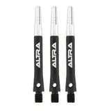 BEAZD Altra TopSpin Shaft -- 1 Satz – vista 6