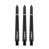 BEAZD B-Grip-2 SL Shaft -- 1 Satz – Ansicht 4
