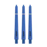 BEAZD B-Grip-2 SL Shaft -- 1 Satz – vue 4