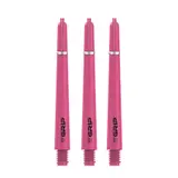 BEAZD B-Grip-2 SL Shaft -- 1 Satz – weergave 6