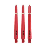 BEAZD B-Grip-2 SL Shaft -- 1 Satz – Ansicht 10