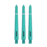 BEAZD B-Grip-2 SL Shaft -- 1 Satz – weergave 10
