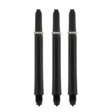BEAZD UK-Nylon Shaft -- 1 Satz – view 6