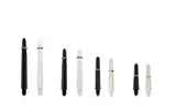 BEAZD UK-Nylon Shaft -- 1 Satz – view 13