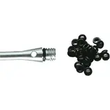 BEAZD O-Ringe für Shaft 6 mm -- 1 Satz – view 2