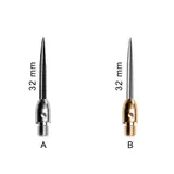 BEAZD Point 2BA -- 1 Satz – vue 6