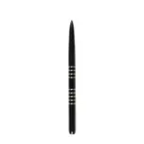 BEAZD GP1 Dart Point Black -- 1 Satz – Ansicht 4