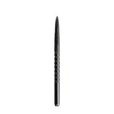 BEAZD GP3 Dart Point Black -- 1 Satz – vista 4