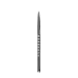 BEAZD GP3 Dart Point Silver -- 1 Satz – Ansicht 6