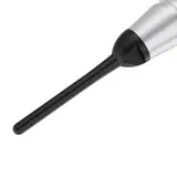 BEAZD Super Key Tips 6mm(2BA)& 8mm(1/4BSF) -- 1 Stck – Ansicht 20