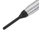 BEAZD Ball Point Soft Tips 6mm(2BA)& 8mm(1/4BSF) -- 1 Stck – Ansicht 14