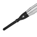 BEAZD Mega Point Tips Long 6mm(2BA) -- 1 Stck – vista 8