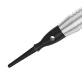 BEAZD Mega Point Tips Short 6mm(2BA) -- 1 Stck – vista 5