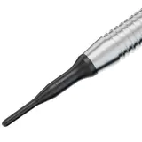 BEAZD Tefo-X Soft Tips 6mm(2BA) -- 1 Stck – view 20