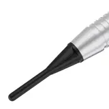 BEAZD Star Soft Tips 6mm(2BA) -- 1 Stck – Ansicht 38