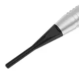 BEAZD AXX Soft Tips Long 6mm(2BA) -- 1 Stck – Ansicht 8