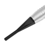 BEAZD AXX Soft Tips Short 6mm(2BA) -- 1 Stck – Ansicht 8