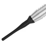 BEAZD Tufflex Soft Tips 6mm(2BA) -- 1 Stck – Ansicht 41
