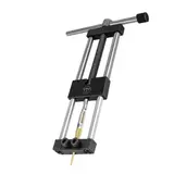 BEAZD Pointman Repointer -- 1 Stck – weergave 1