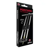 BEAZD Pointman Repointer -- 1 Stck – weergave 3