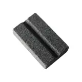 BEAZD Sharpener Flat -- 1 Stck – weergave 1